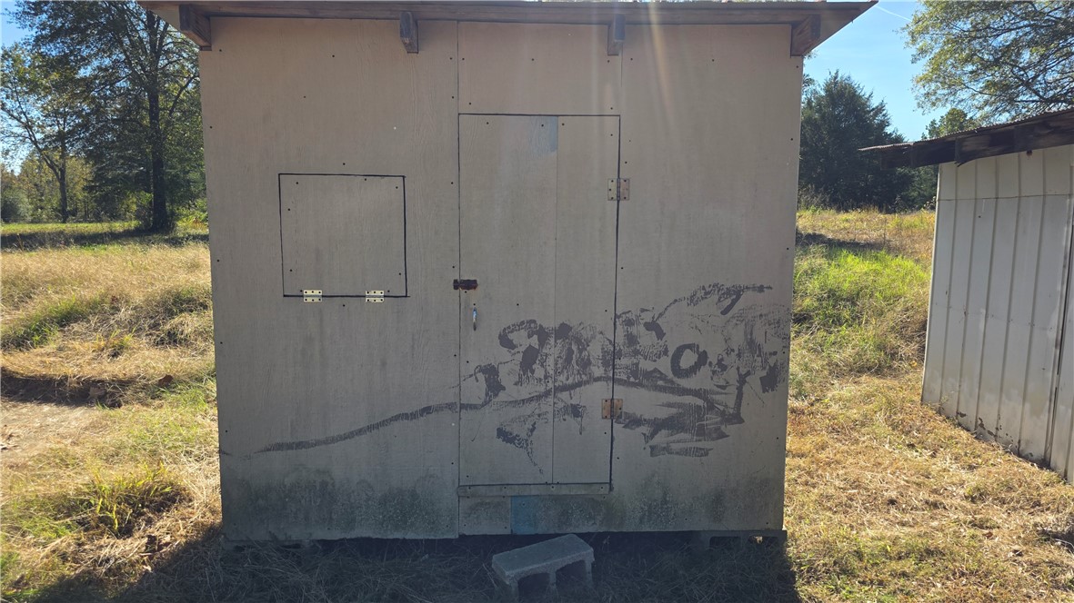 Plainview City 240422 - Residential