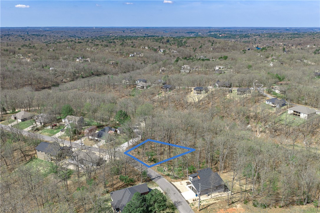 Hampshire Sub Bvv - Land