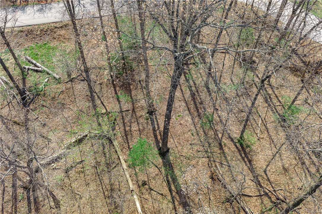 Hampshire Sub Bvv - Land