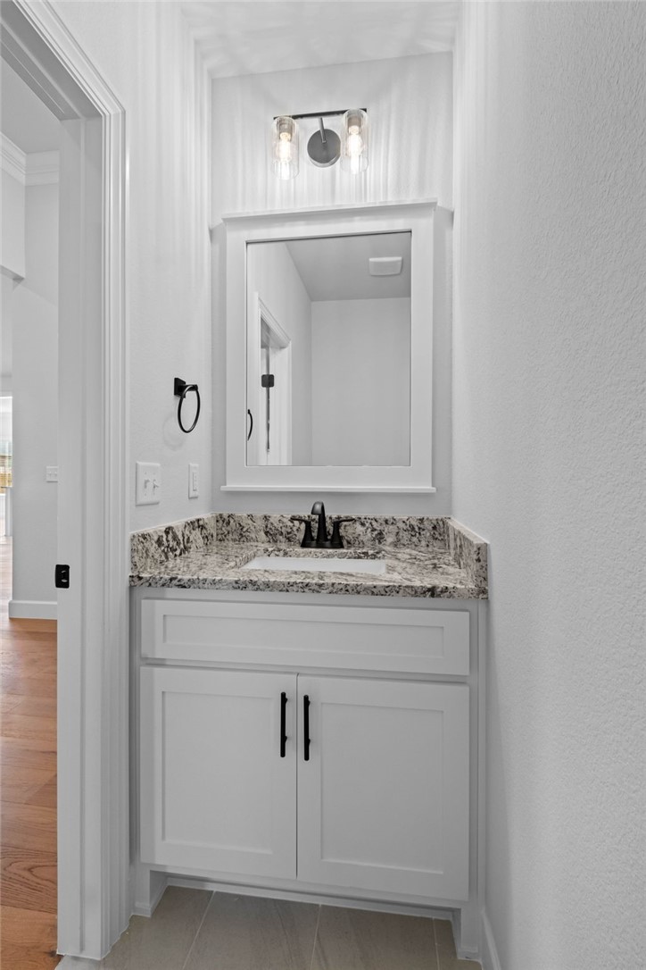 Wellington Hills Ph 2 Pea Ridge - Residential