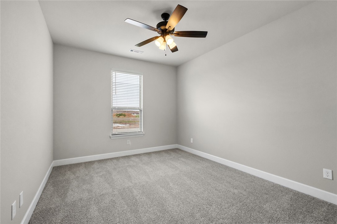 Wellington Hills Ph 2 Pea Ridge - Residential