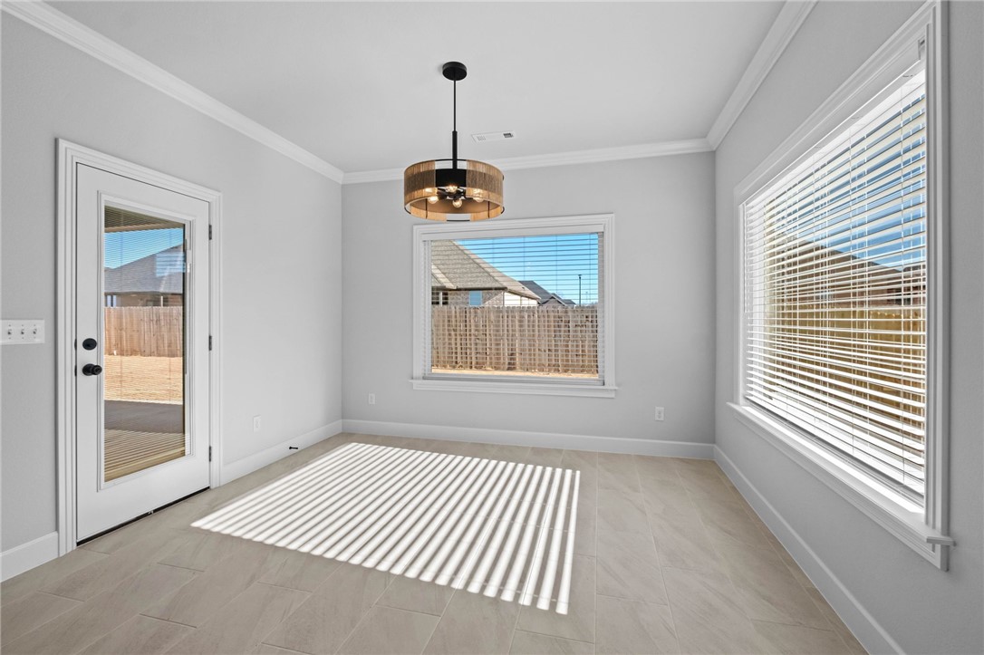 Wellington Hills Ph 2 Pea Ridge - Residential