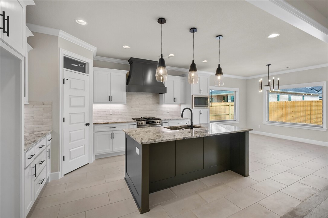 Wellington Hills Ph 2 Pea Ridge - Residential