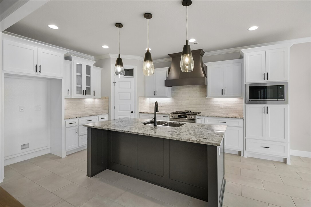 Wellington Hills Ph 2 Pea Ridge - Residential