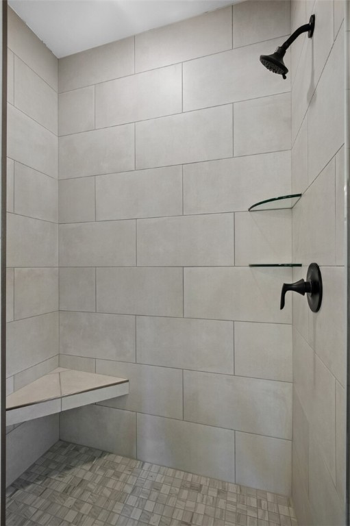 Wellington Hills Ph 2 Pea Ridge - Residential