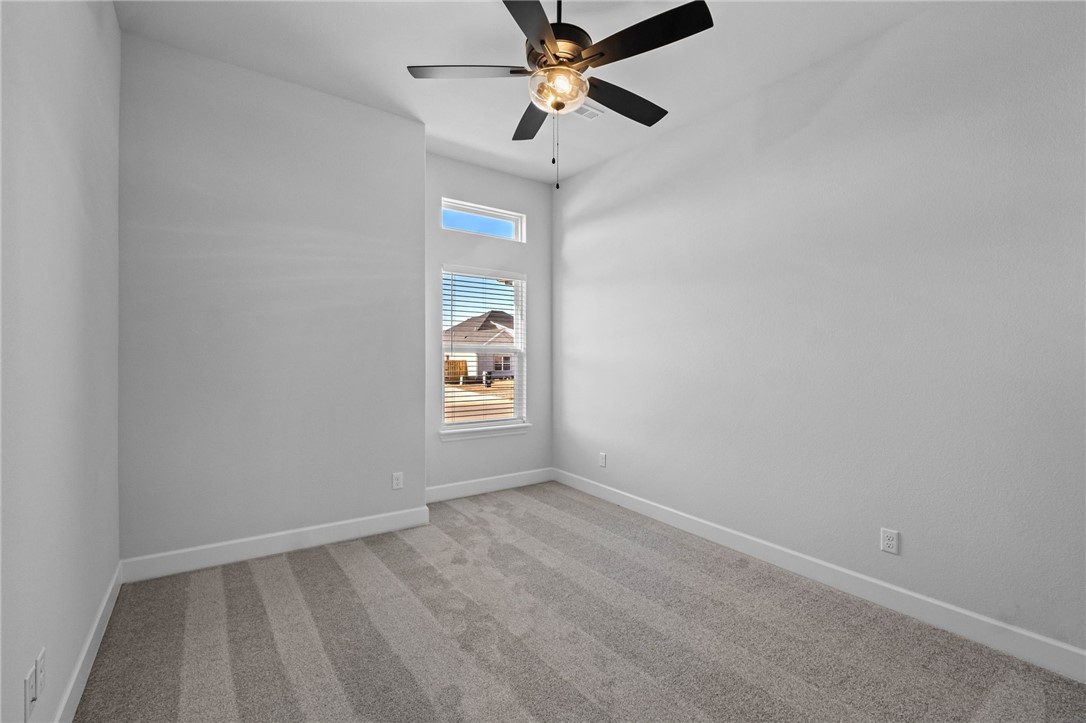 Wellington Hills Ph 2 Pea Ridge - Residential