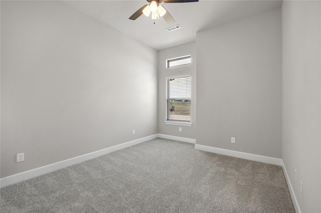 Wellington Hills Ph 2 Pea Ridge - Residential