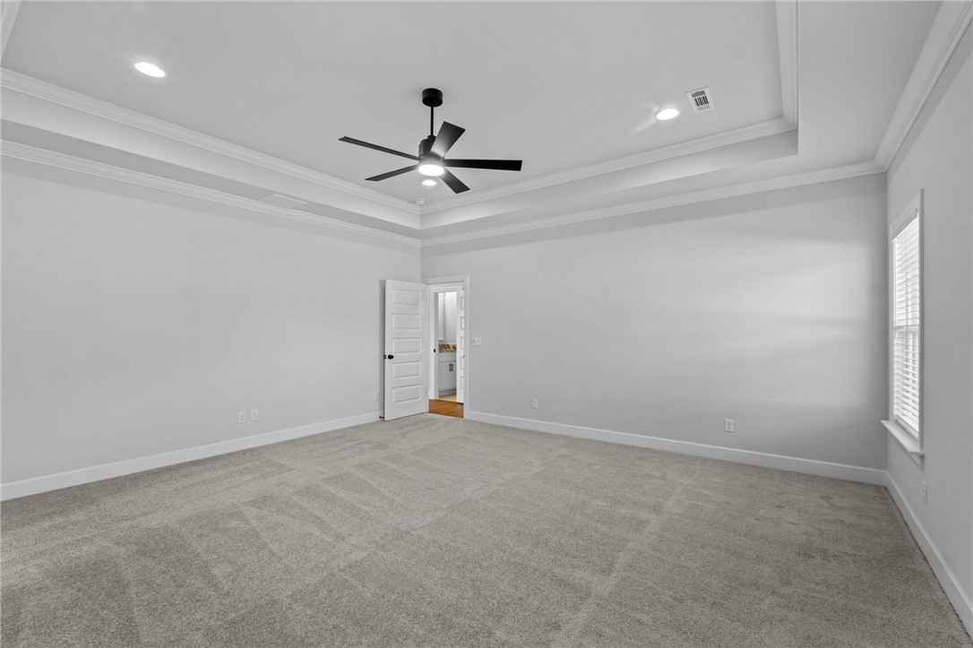 Wellington Hills Ph 2 Pea Ridge - Residential