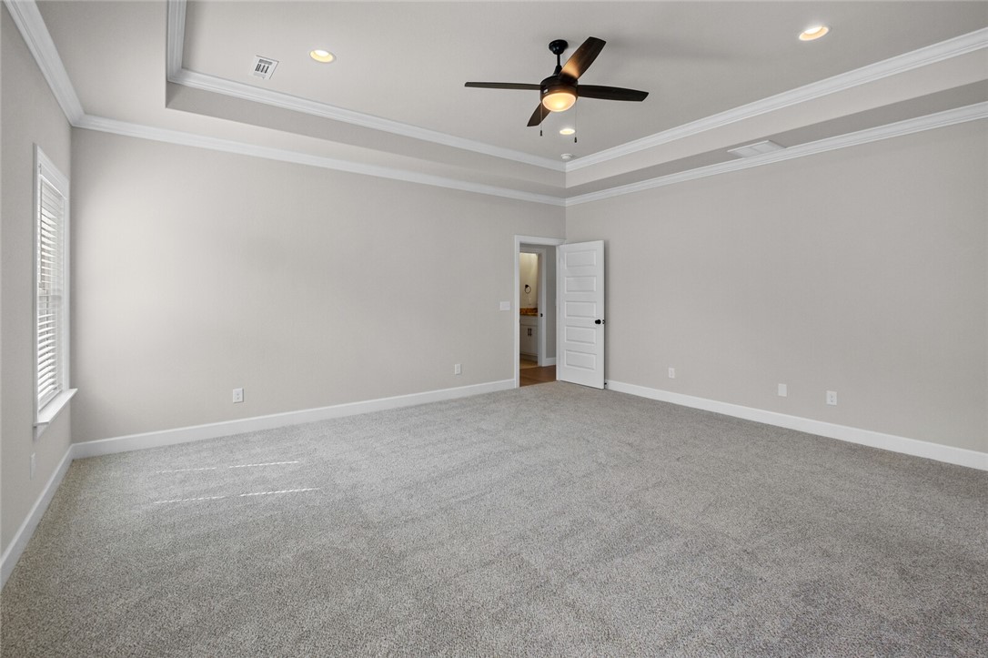 Wellington Hills Ph 2 Pea Ridge - Residential