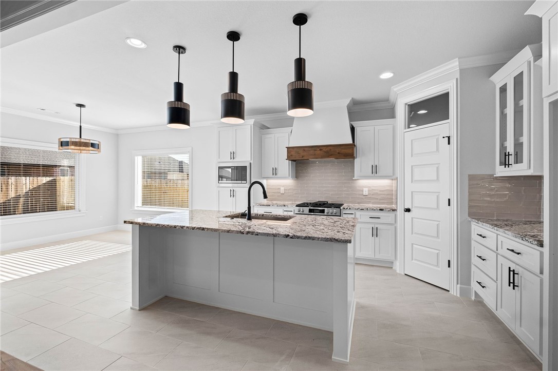 Wellington Hills Ph 2 Pea Ridge - Residential