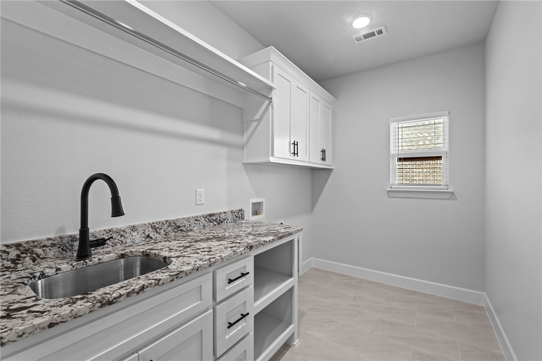 Wellington Hills Ph 2 Pea Ridge - Residential