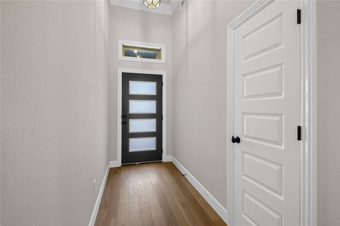 Wellington Hills Ph 2 Pea Ridge - Residential