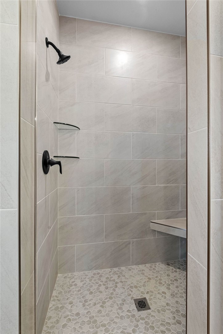 Wellington Hills Ph 2 Pea Ridge - Residential