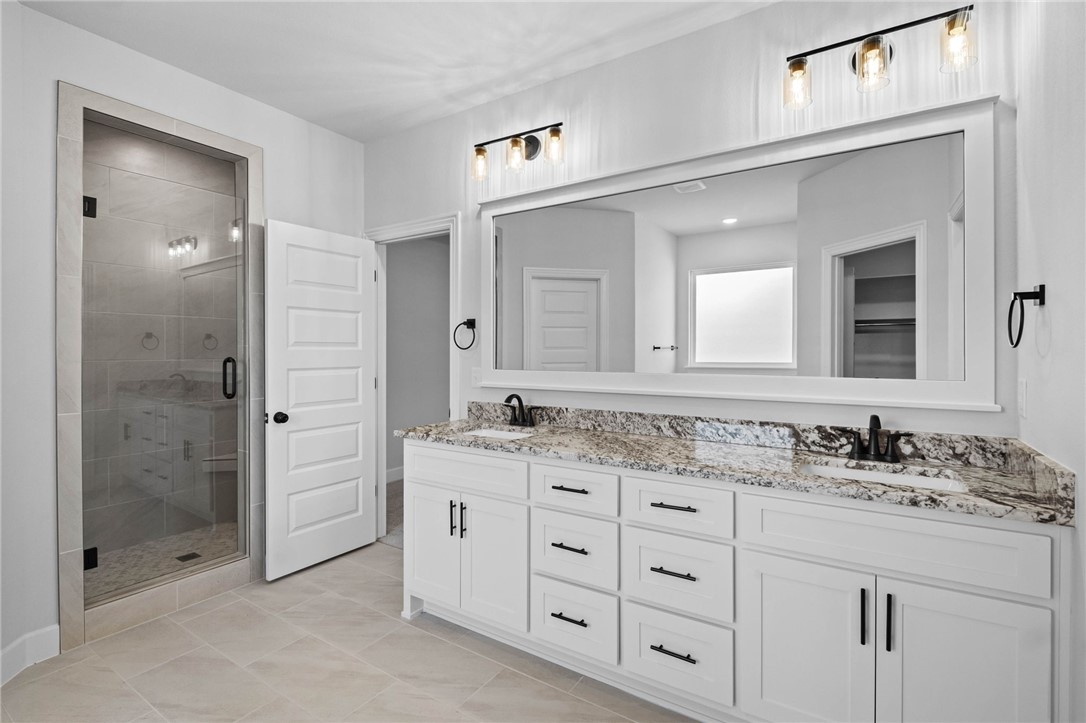 Wellington Hills Ph 2 Pea Ridge - Residential