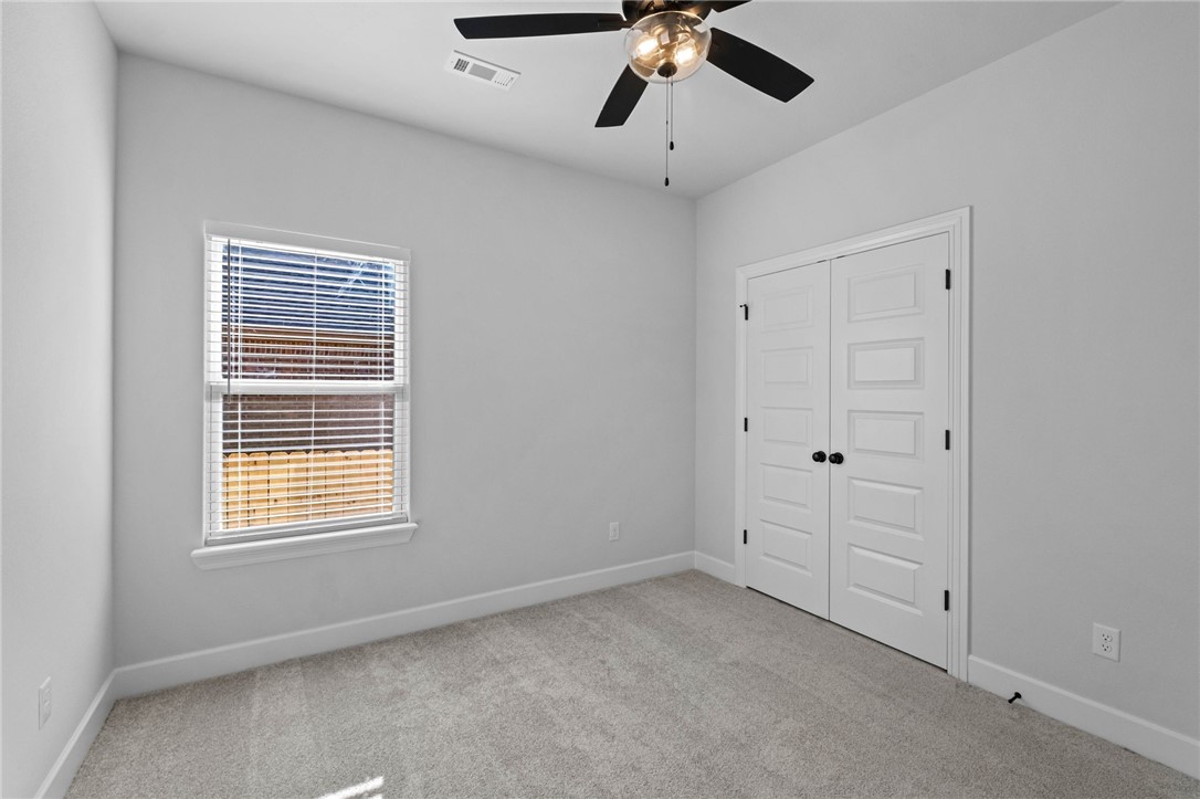 Wellington Hills Ph 2 Pea Ridge - Residential