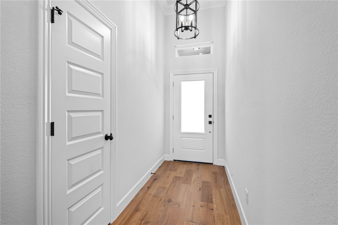 Wellington Hills Ph 2 Pea Ridge - Residential