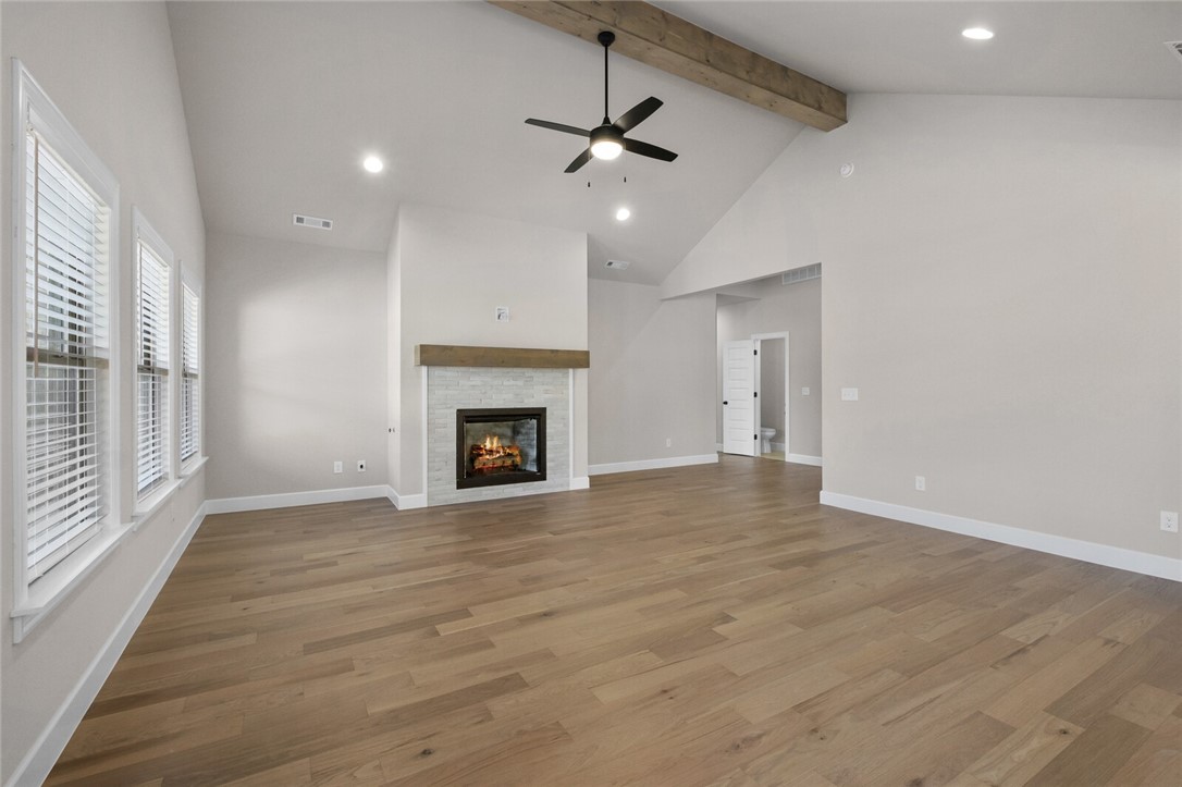 Wellington Hills Ph 2 Pea Ridge - Residential