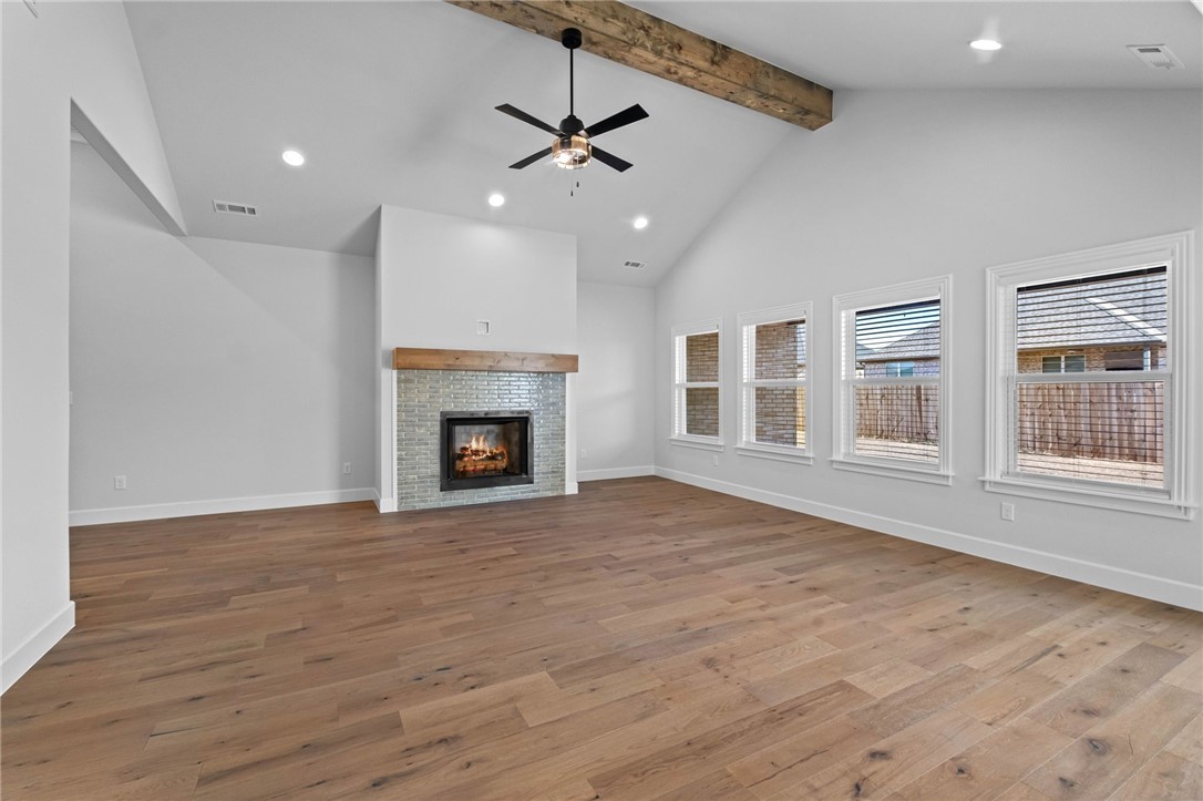 Wellington Hills Ph 2 Pea Ridge - Residential