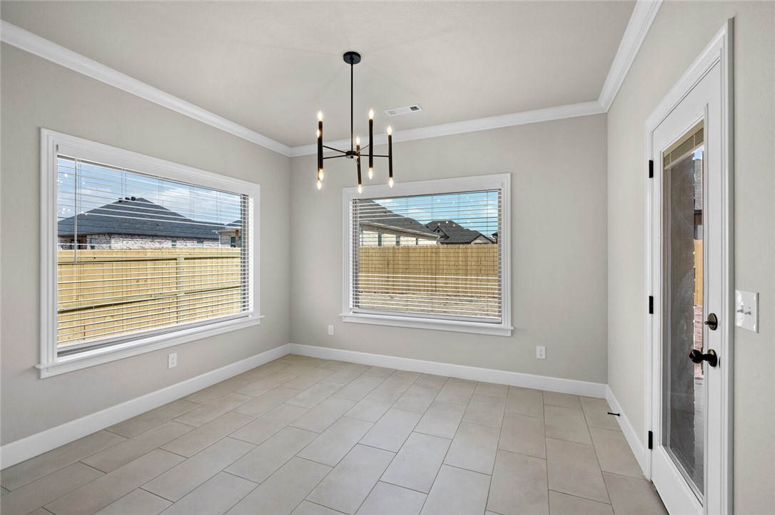 Wellington Hills Ph 2 Pea Ridge - Residential