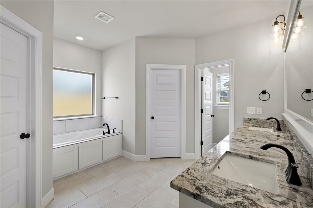 Wellington Hills Ph 2 Pea Ridge - Residential