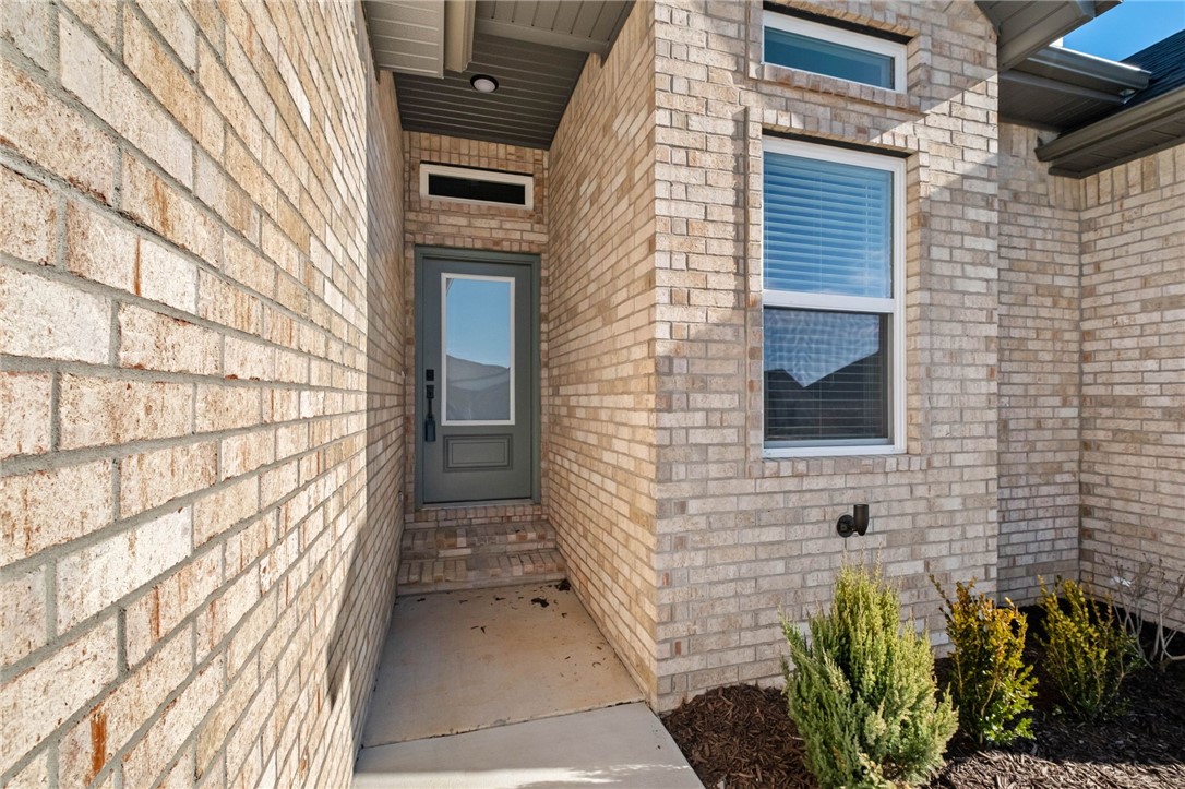 Wellington Hills Ph 2 Pea Ridge - Residential