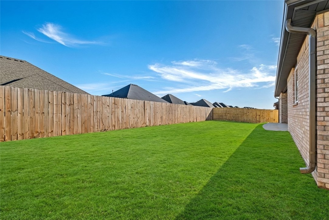 Wellington Hills Ph 2 Pea Ridge - Residential