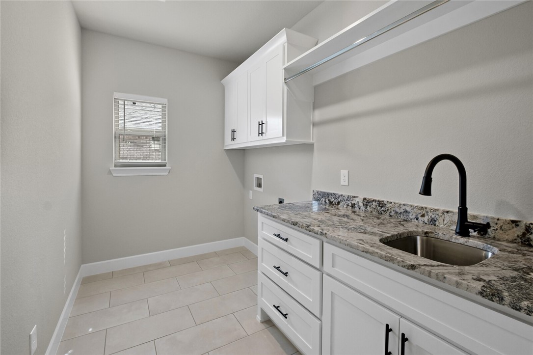 Wellington Hills Ph 2 Pea Ridge - Residential