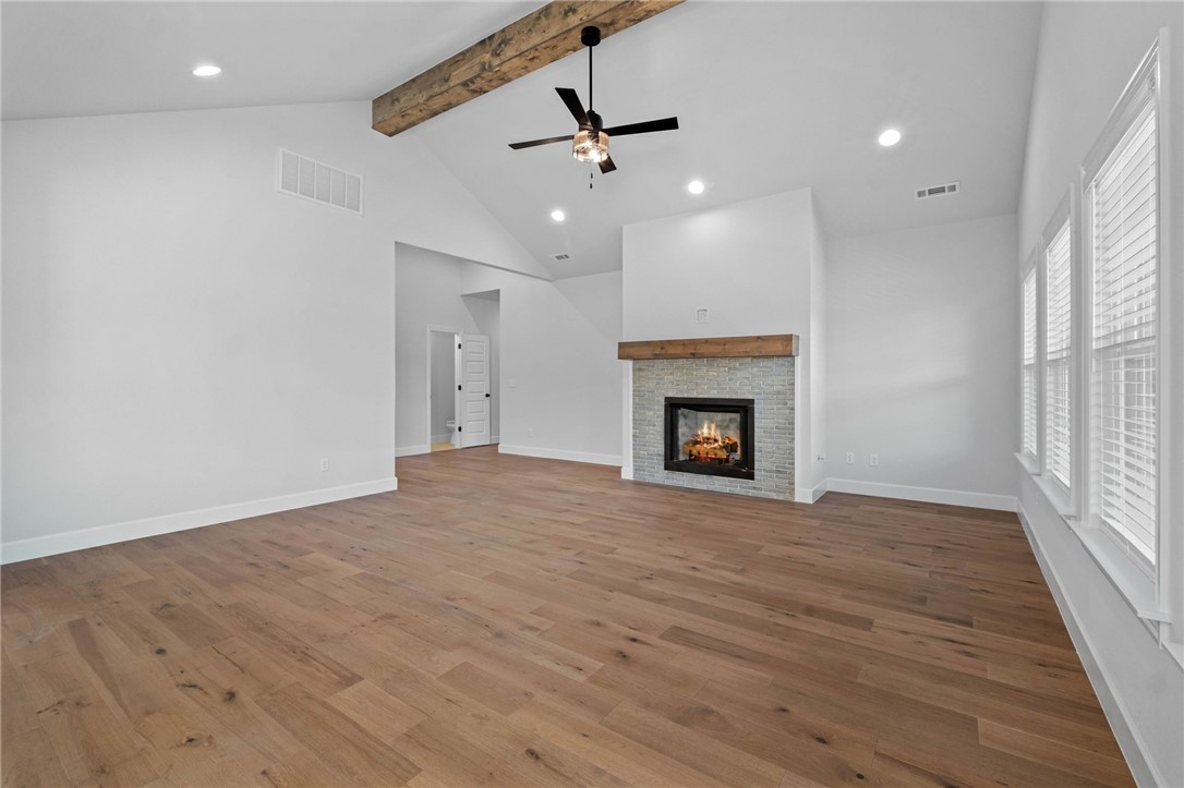 Wellington Hills Ph 2 Pea Ridge - Residential