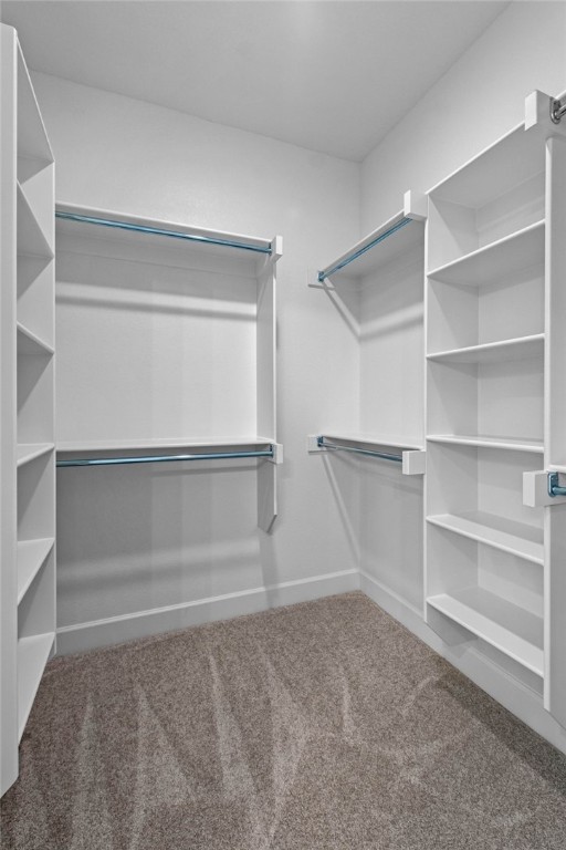 Wellington Hills Ph 2 Pea Ridge - Residential