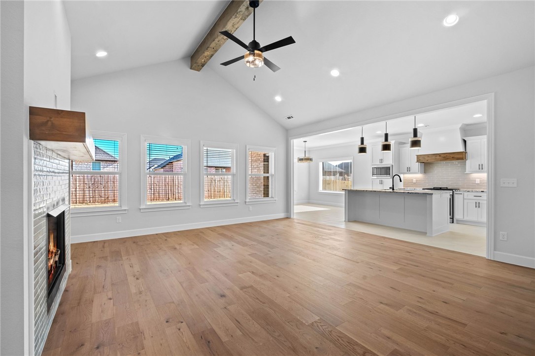 Wellington Hills Ph 2 Pea Ridge - Residential