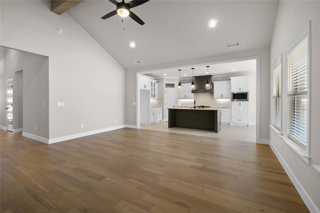 Wellington Hills Ph 2 Pea Ridge - Residential