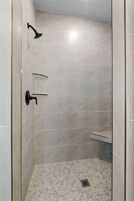 Wellington Hills Ph 2 Pea Ridge - Residential