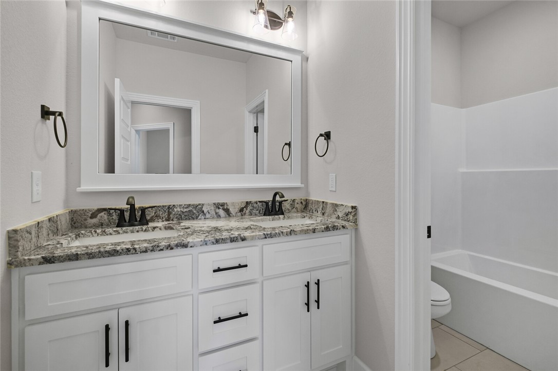 Wellington Hills Ph 2 Pea Ridge - Residential