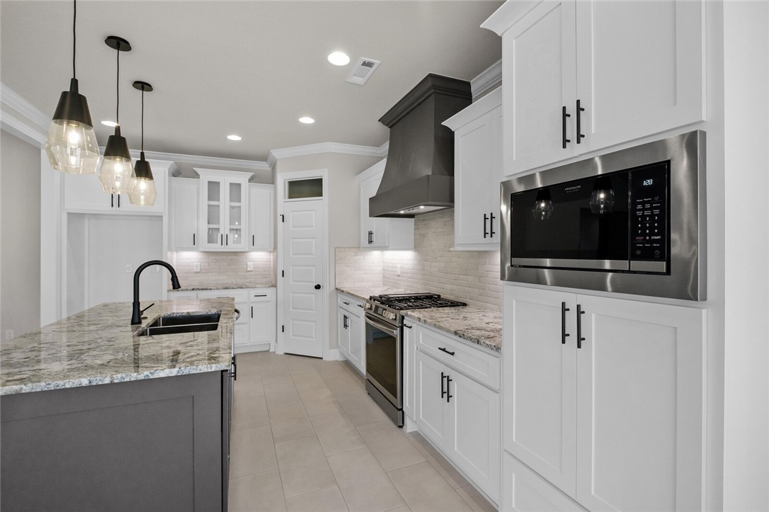 Wellington Hills Ph 2 Pea Ridge - Residential