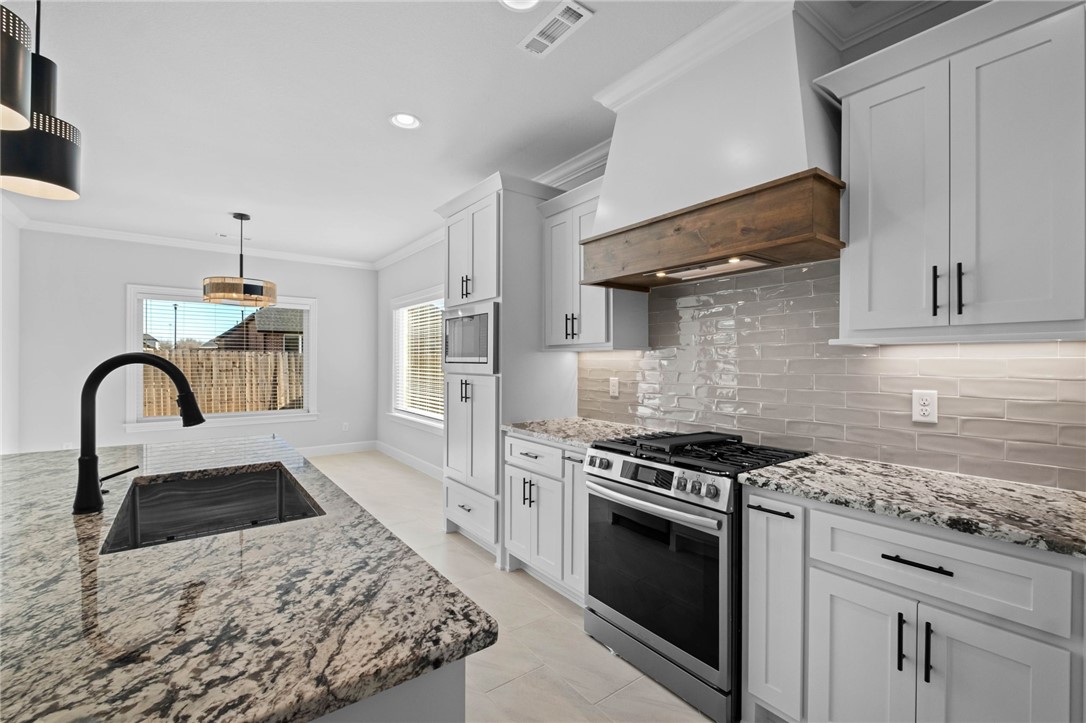 Wellington Hills Ph 2 Pea Ridge - Residential