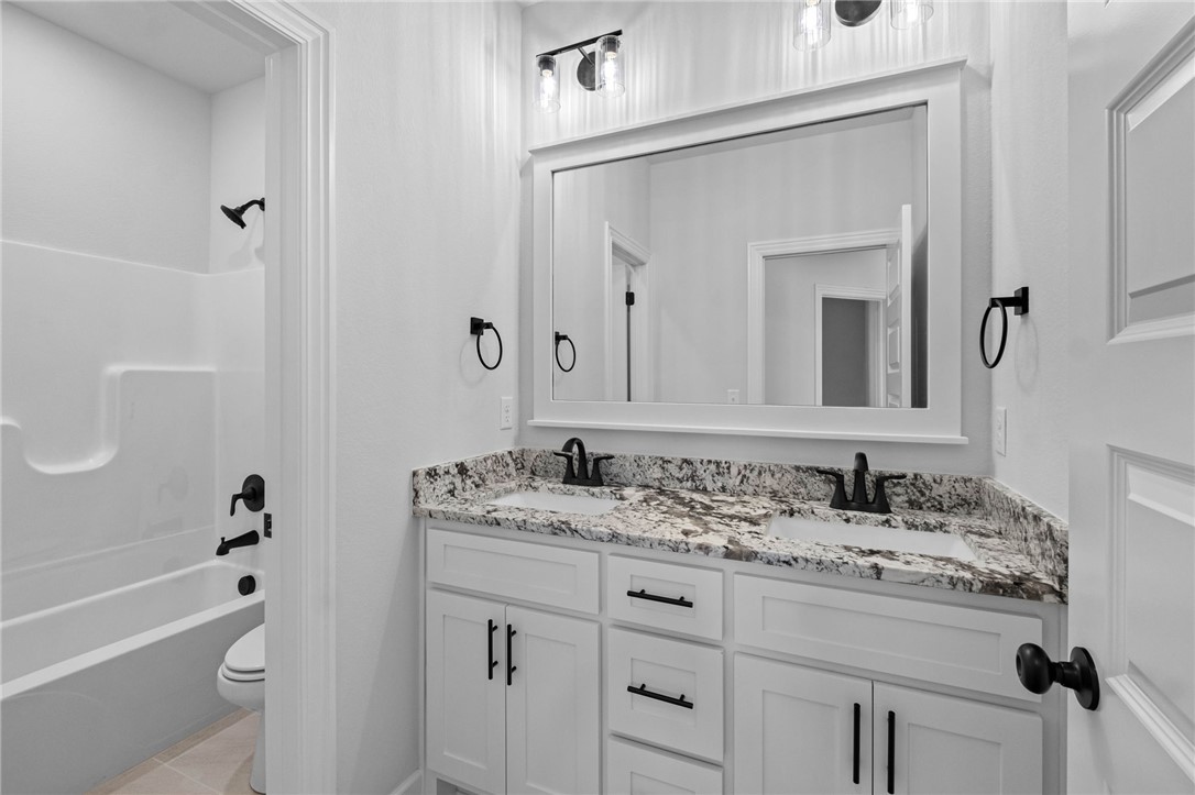 Wellington Hills Ph 2 Pea Ridge - Residential