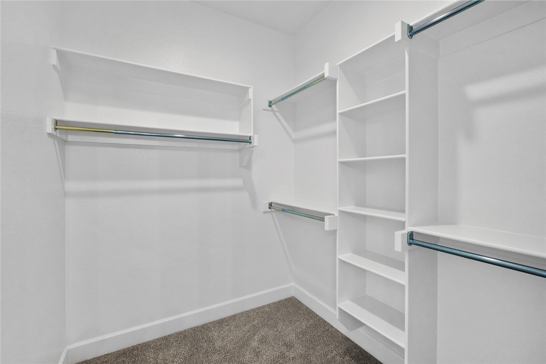 Wellington Hills Ph 2 Pea Ridge - Residential