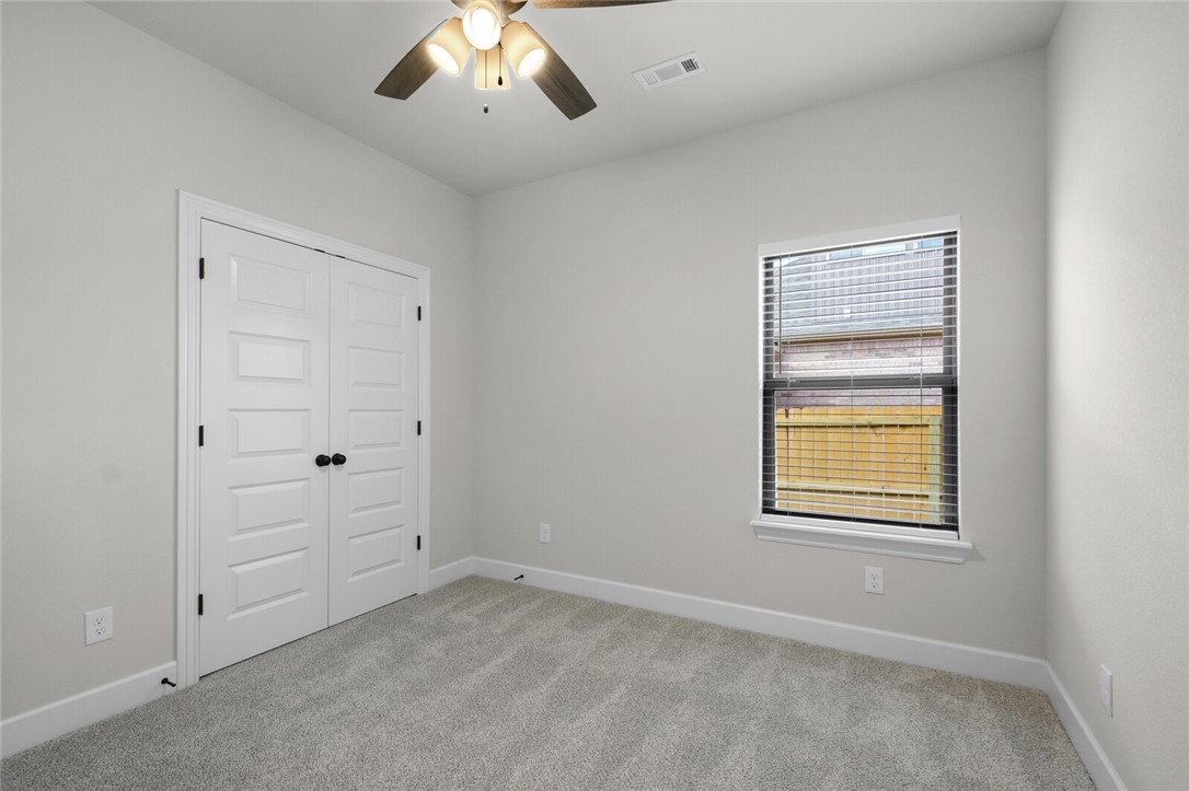 Wellington Hills Ph 2 Pea Ridge - Residential