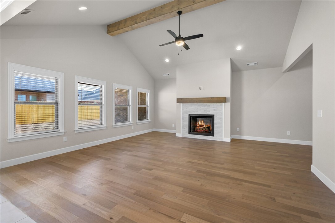 Wellington Hills Ph 2 Pea Ridge - Residential