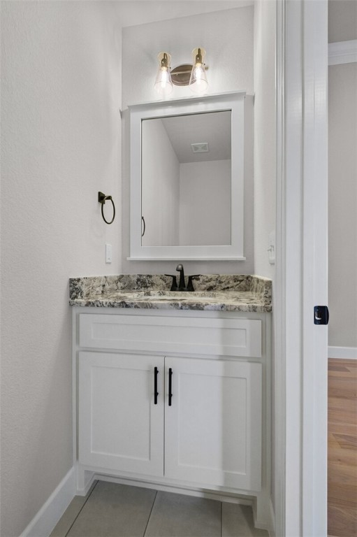 Wellington Hills Ph 2 Pea Ridge - Residential