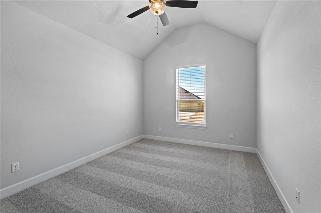 Wellington Hills Ph 2 Pea Ridge - Residential