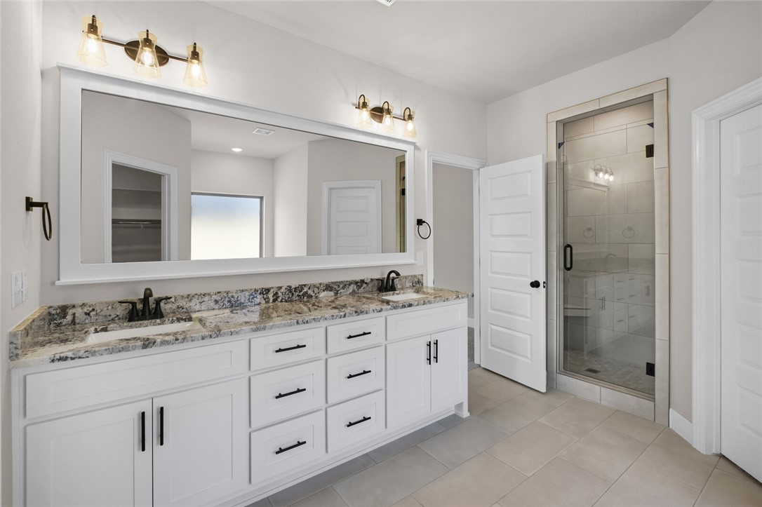 Wellington Hills Ph 2 Pea Ridge - Residential