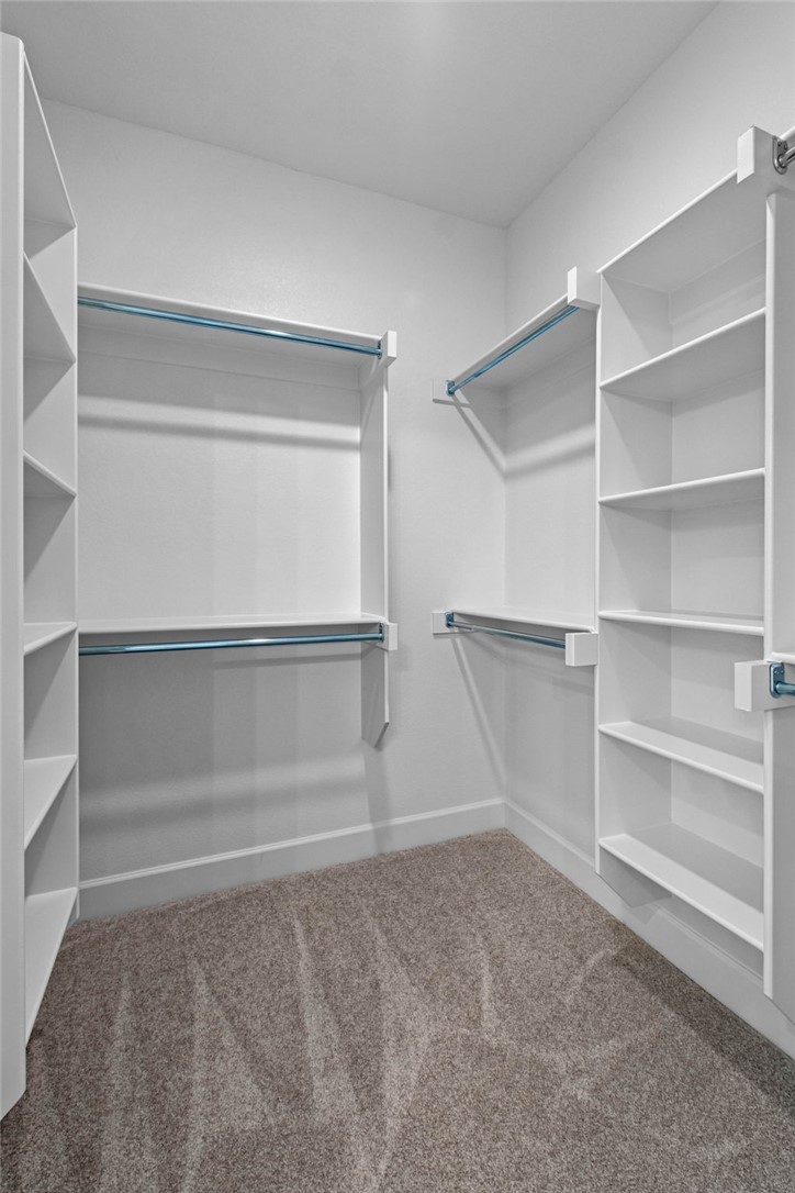 Wellington Hills Ph 2 Pea Ridge - Residential