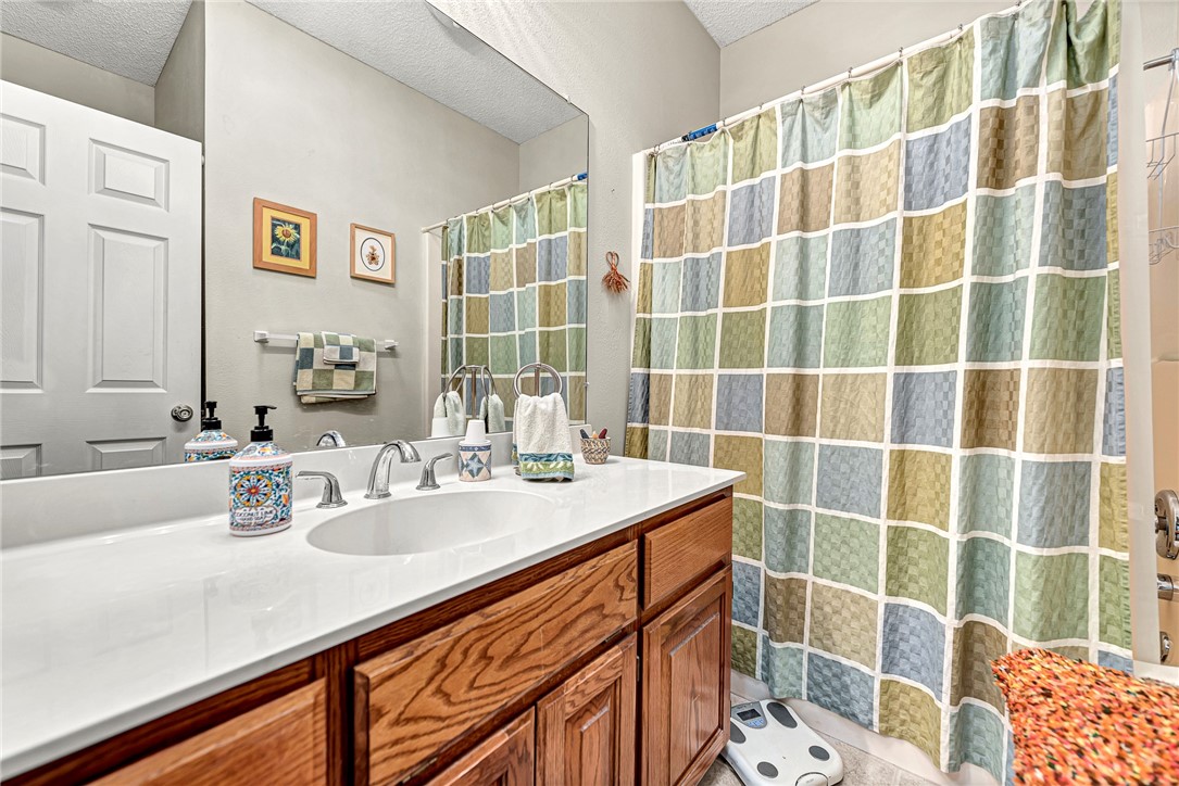 Scotsdale Sub BVV - Residential