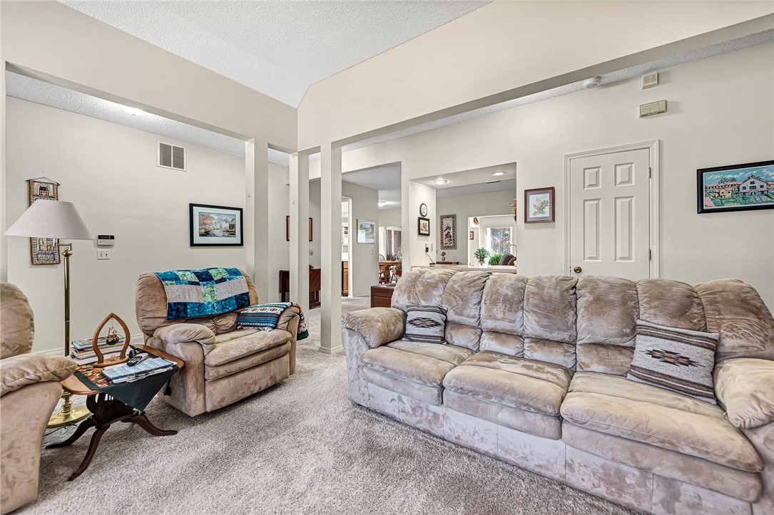 Scotsdale Sub BVV - Residential