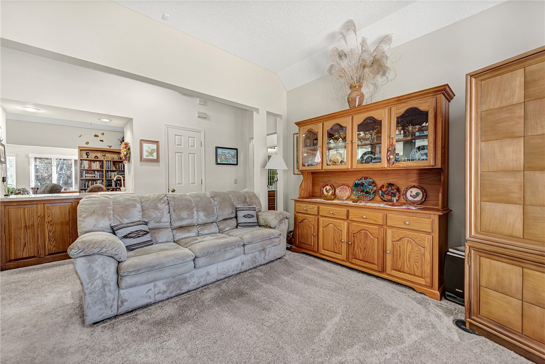 Scotsdale Sub BVV - Residential