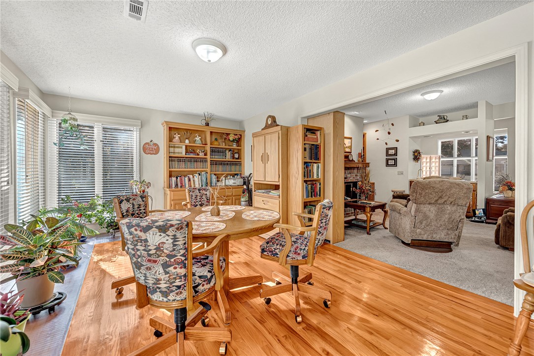 Scotsdale Sub BVV - Residential