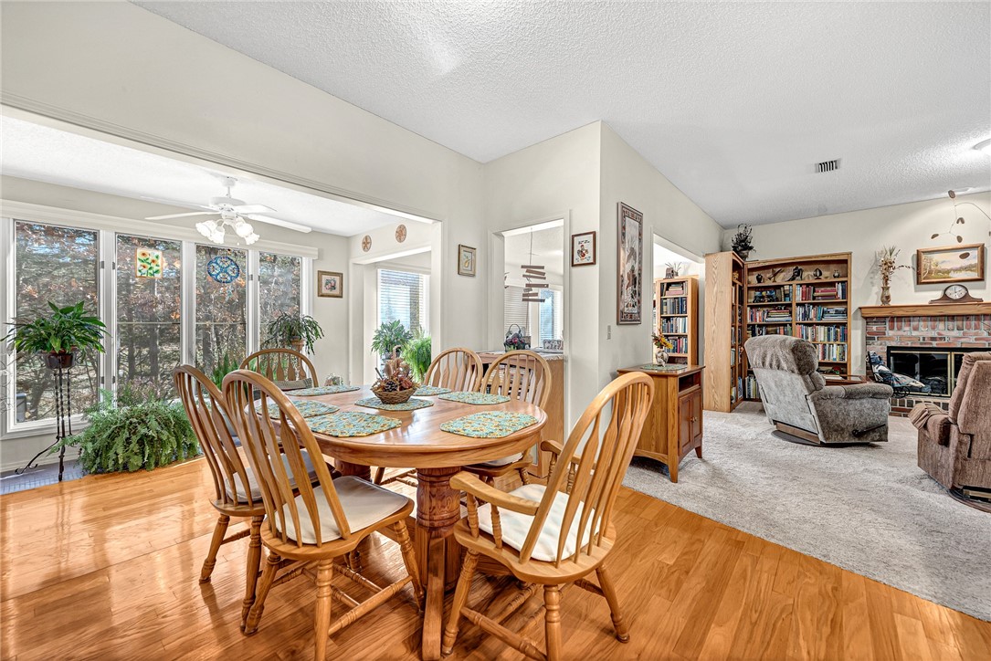 Scotsdale Sub BVV - Residential