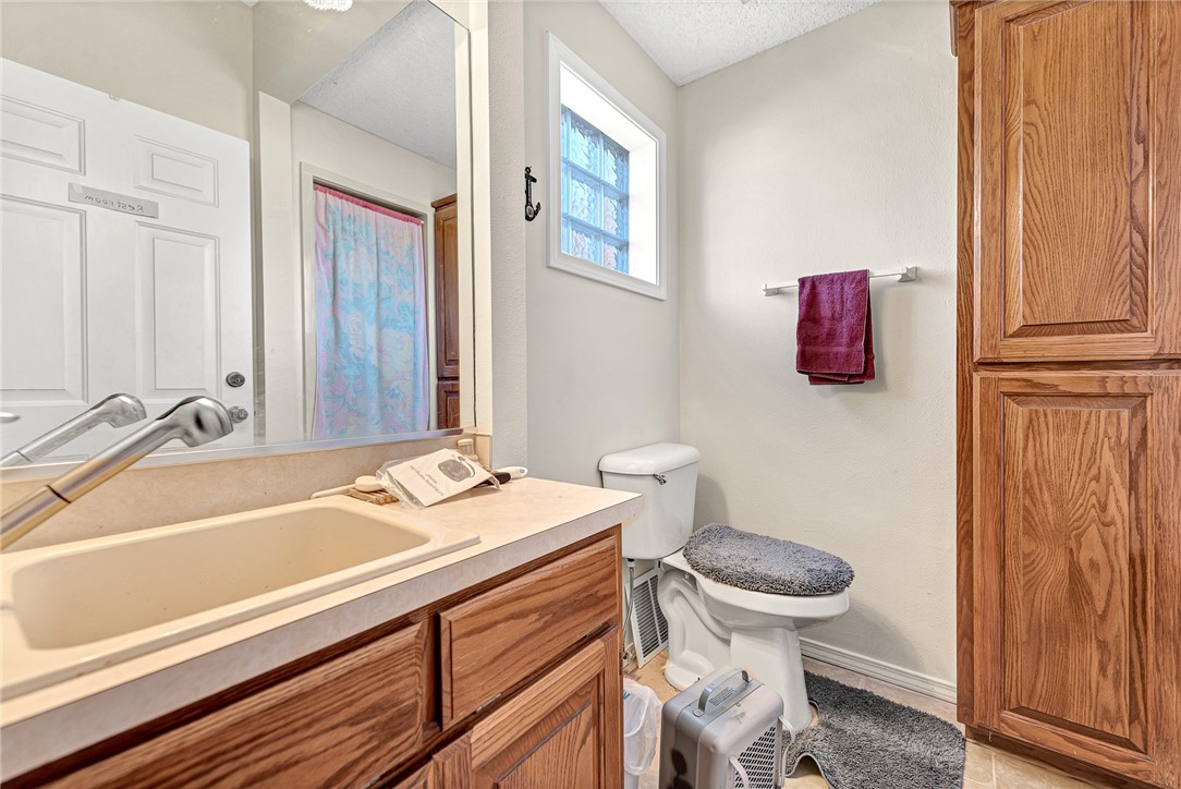 Scotsdale Sub BVV - Residential