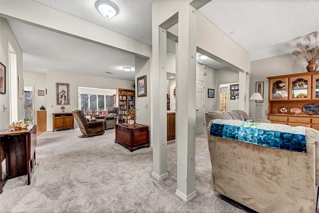 Scotsdale Sub BVV - Residential